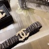 Belt-CH-044