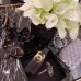Belt-CH-045