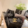 Belt-CH-045