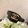 Belt-CH-045