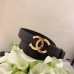 Belt-CH-045