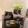 Belt-CH-045