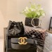 Belt-CH-045