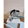 Belt-Dior-002