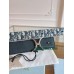 Belt-Dior-002