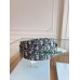 Belt-Dior-003