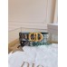 Belt-Dior-005