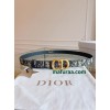 Belt-Dior-005