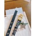 Belt-Dior-005