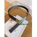 Belt-Dior-006