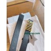 Belt-Dior-006
