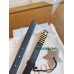 Belt-Dior-007