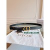 Belt-Dior-009