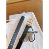 Belt-Dior-009