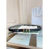 Belt-Dior-010