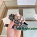 Belt-Dior-011