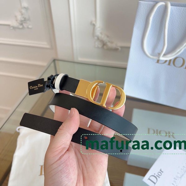 Belt-Dior-012