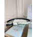 Belt-Dior-013