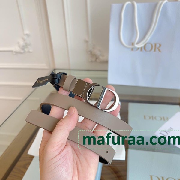 Belt-Dior-014