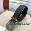 Belt-Dior-016