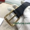 Belt-Dior-016