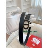 Belt-Dior-019