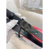 Belt-Dior-019