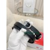 Belt-Dior-020