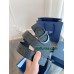 Belt-Dior-021