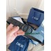 Belt-Dior-021