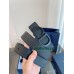 Belt-Dior-023