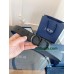 Belt-Dior-023