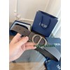 Belt-Dior-024