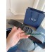 Belt-Dior-025