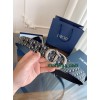 Belt-Dior-026