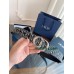 Belt-Dior-026