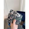 Belt-Dior-027