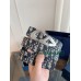 Belt-Dior-027
