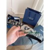 Belt-Dior-027