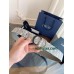 Belt-Dior-028