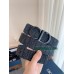 Belt-Dior-030