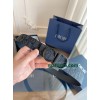 Belt-Dior-030