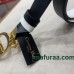 Belt-Dior-033