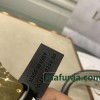 Belt-Dior-033