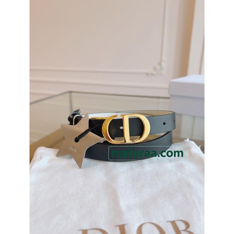 Belt-Dior-034