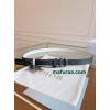 Belt-Dior-036
