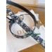 Belt-Dior-037