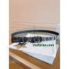 Belt-Dior-038