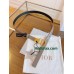 Belt-Dior-040