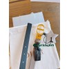 Belt-Dior-040